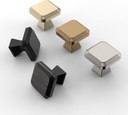 asidrama-10-pack-brushed-brass-kitchen-cabinet-knobs-gold-dresser-knobs-drawer-knobs-cabinet-hardware-zinc-knobs-for-dresser-drawers-05-b7254c9c794c9c02100f2375598344a1.jpg