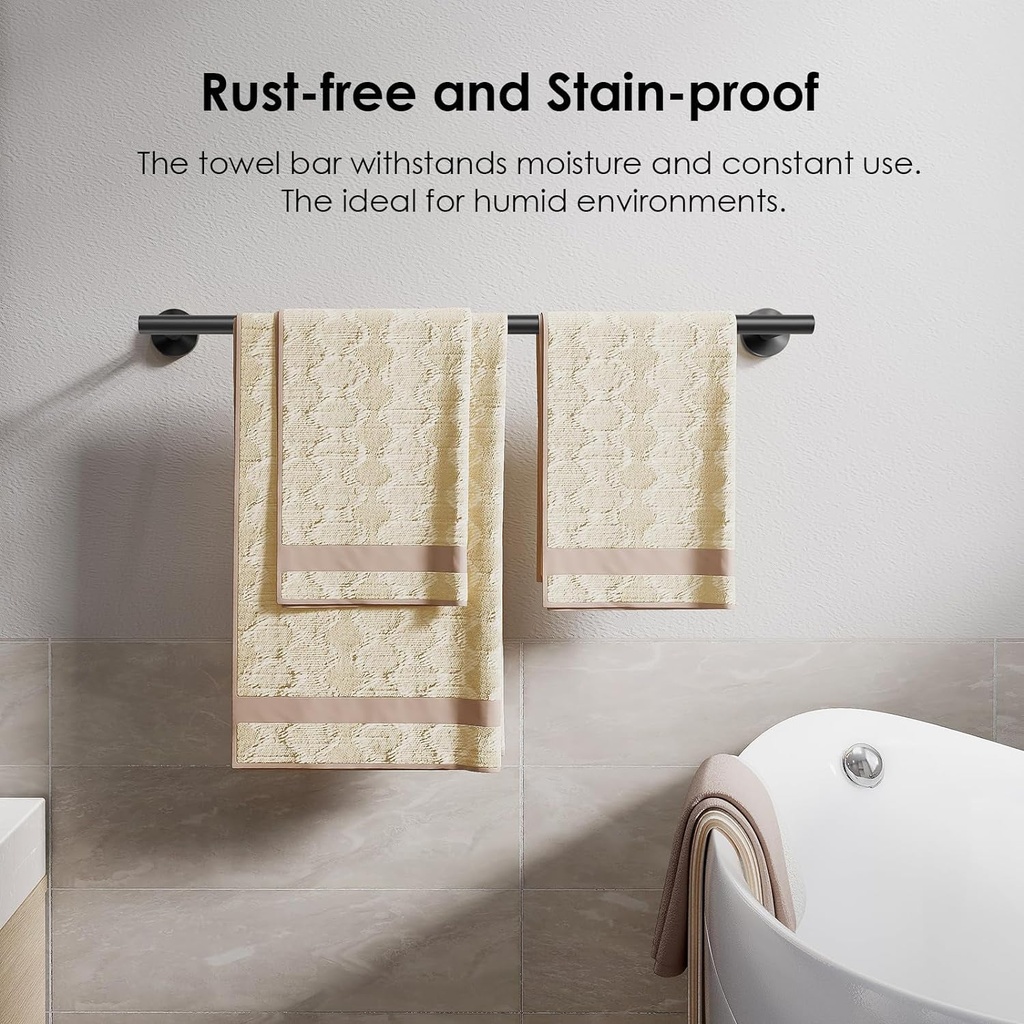 forious-towel-bar-27-inch-center-to-center-matte-black-bathroom-towel-rack-304-stainless-steel-wall-mounted-towel-holder-for-bathroom-includes-wall-mounting-hardware-suitable-for-bathroom-rv-07-58d924217b4fd9bfa747ea06c8075a74.jpg