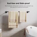 forious-towel-bar-27-inch-center-to-center-matte-black-bathroom-towel-rack-304-stainless-steel-wall-mounted-towel-holder-for-bathroom-includes-wall-mounting-hardware-suitable-for-bathroom-rv-07-58d924217b4fd9bfa747ea06c8075a74.jpg