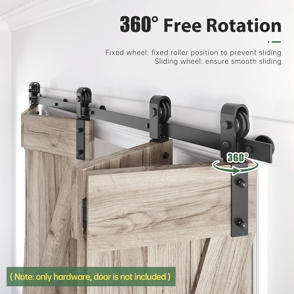 64-bifold-sliding-barn-door-hardware-track-kit-side-mounted-black-roller-smoothly-and-quietly-assembly-easy-fit-double-30-bi-folding-doors-door-not-included-04-c78eecfd7818edb7f2c734d408b730f8.jpg