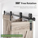 64-bifold-sliding-barn-door-hardware-track-kit-side-mounted-black-roller-smoothly-and-quietly-assembly-easy-fit-double-30-bi-folding-doors-door-not-included-04-c78eecfd7818edb7f2c734d408b730f8.jpg