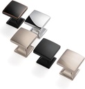 koofizo-curved-square-top-cabinet-knob-brushed-nickel-pull-handle-25mm-0-98-inch-10-pack-for-kitchen-cupboard-door-bedroom-dresser-drawer-bathroom-wardrobe-hardware-07-4540f2d57d085263d08df48208a70bda.jpg