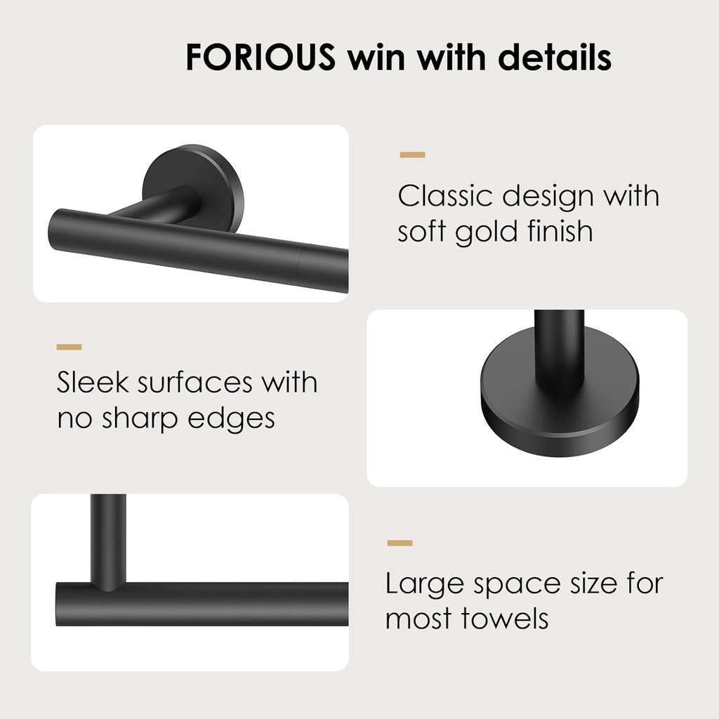 forious-towel-bar-27-inch-center-to-center-matte-black-bathroom-towel-rack-304-stainless-steel-wall-mounted-towel-holder-for-bathroom-includes-wall-mounting-hardware-suitable-for-bathroom-rv-08-abf64cf635ecd25f7621da30456c496f.jpg