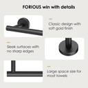 forious-towel-bar-27-inch-center-to-center-matte-black-bathroom-towel-rack-304-stainless-steel-wall-mounted-towel-holder-for-bathroom-includes-wall-mounting-hardware-suitable-for-bathroom-rv-08-abf64cf635ecd25f7621da30456c496f.jpg
