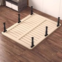 tuklye-adjustable-bed-support-legs-bed-frame-center-support-leg-for-bed-frame-cabinet-and-wooden-furniture-8pcs-7-1-13-4-black-06-a263ef0b5525f25b252e784bc4d40648.jpg