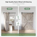64-bifold-sliding-barn-door-hardware-track-kit-side-mounted-black-roller-smoothly-and-quietly-assembly-easy-fit-double-30-bi-folding-doors-door-not-included-05-81dfa1b0c82f992f3e97a272a7edb5d9.jpg