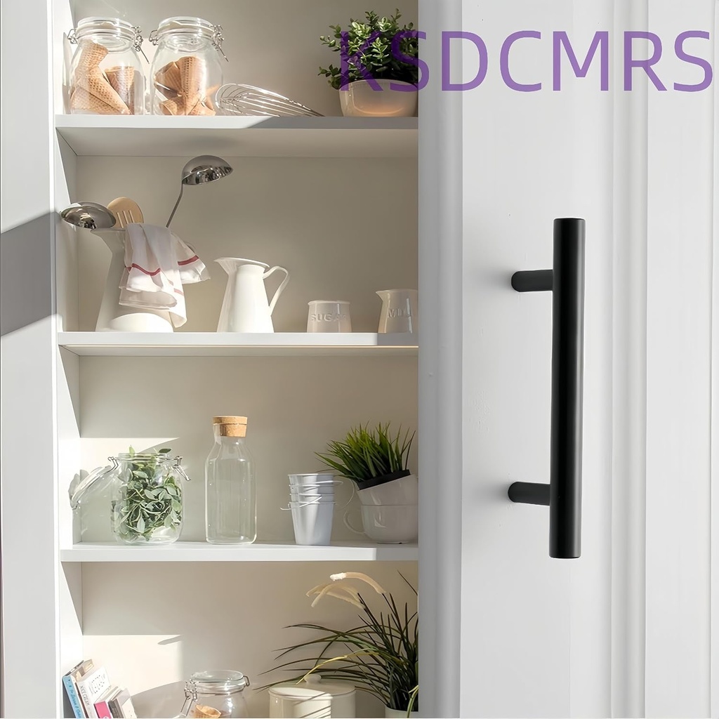 5-inch-cabinet-pulls-stainless-steel-matte-black-heavy-duty-round-corner-drawer-pulls-3-inch-hole-center-kitchen-handles-with-adjustable-screw-and-template-hardware-30-pack-06-c87ee3c2cc35f9e052dc8228537714c5.jpg