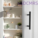 5-inch-cabinet-pulls-stainless-steel-matte-black-heavy-duty-round-corner-drawer-pulls-3-inch-hole-center-kitchen-handles-with-adjustable-screw-and-template-hardware-30-pack-06-c87ee3c2cc35f9e052dc8228537714c5.jpg