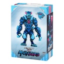 mr-beast-lab-alpha-lab-panther-mutators-mutation-chamber-chrome-exclusive-ages-5-06-c891cbb8-5535-402e-a67d-2f57113757a6.c0b5cf1eb046447b3ec43a73f579fdaf.jpg
