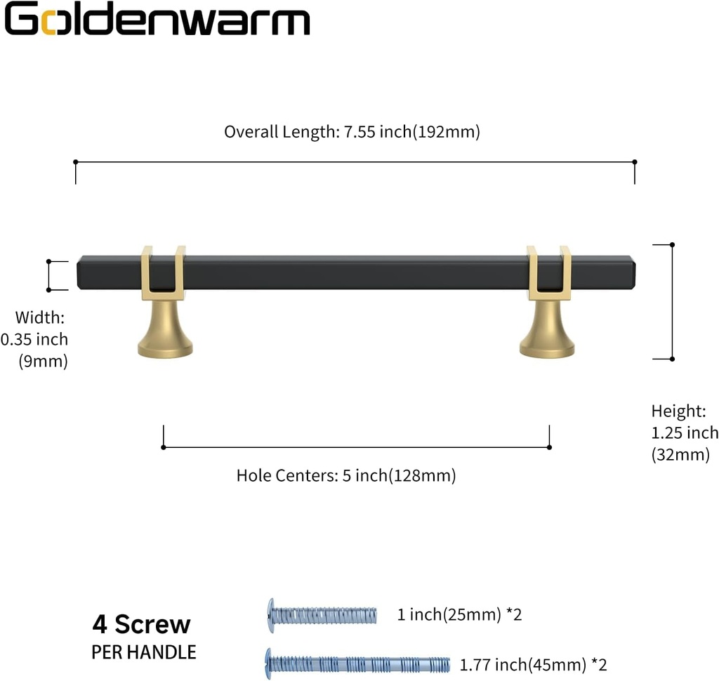 goldenwarm-10-pack-black-and-gold-cabinet-handles-5-inch-black-and-gold-cabinet-pulls-square-cabinet-pulls-black-cabinet-hardware-for-dresser-drawer-02-9b3a4366825df269f1a7ca8cc50ac6b8.jpg