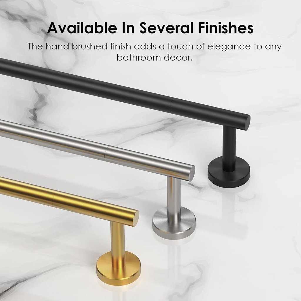 forious-towel-bar-27-inch-center-to-center-matte-black-bathroom-towel-rack-304-stainless-steel-wall-mounted-towel-holder-for-bathroom-includes-wall-mounting-hardware-suitable-for-bathroom-rv-09-23ceeecb9a16e8754973782066a28cf4.jpg