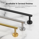 forious-towel-bar-27-inch-center-to-center-matte-black-bathroom-towel-rack-304-stainless-steel-wall-mounted-towel-holder-for-bathroom-includes-wall-mounting-hardware-suitable-for-bathroom-rv-09-23ceeecb9a16e8754973782066a28cf4.jpg