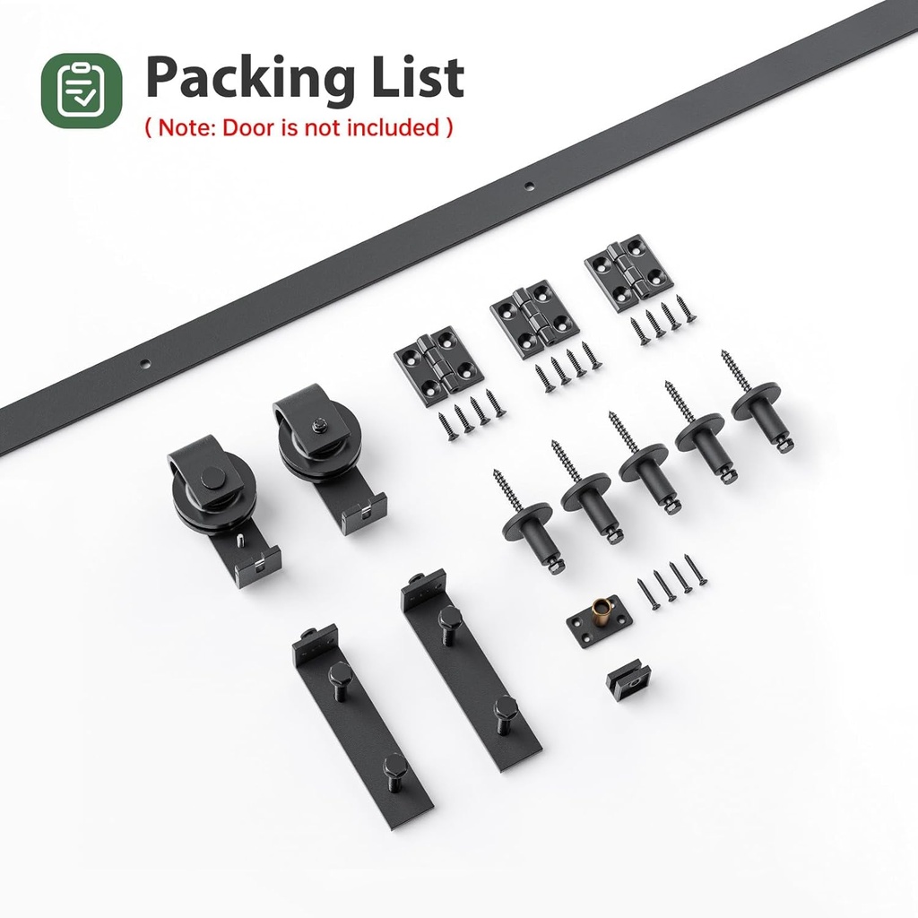 64-bifold-sliding-barn-door-hardware-track-kit-side-mounted-black-roller-smoothly-and-quietly-assembly-easy-fit-double-30-bi-folding-doors-door-not-included-06-323ecd05d2e511673112db63aa2d945f.jpg