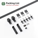 64-bifold-sliding-barn-door-hardware-track-kit-side-mounted-black-roller-smoothly-and-quietly-assembly-easy-fit-double-30-bi-folding-doors-door-not-included-06-323ecd05d2e511673112db63aa2d945f.jpg