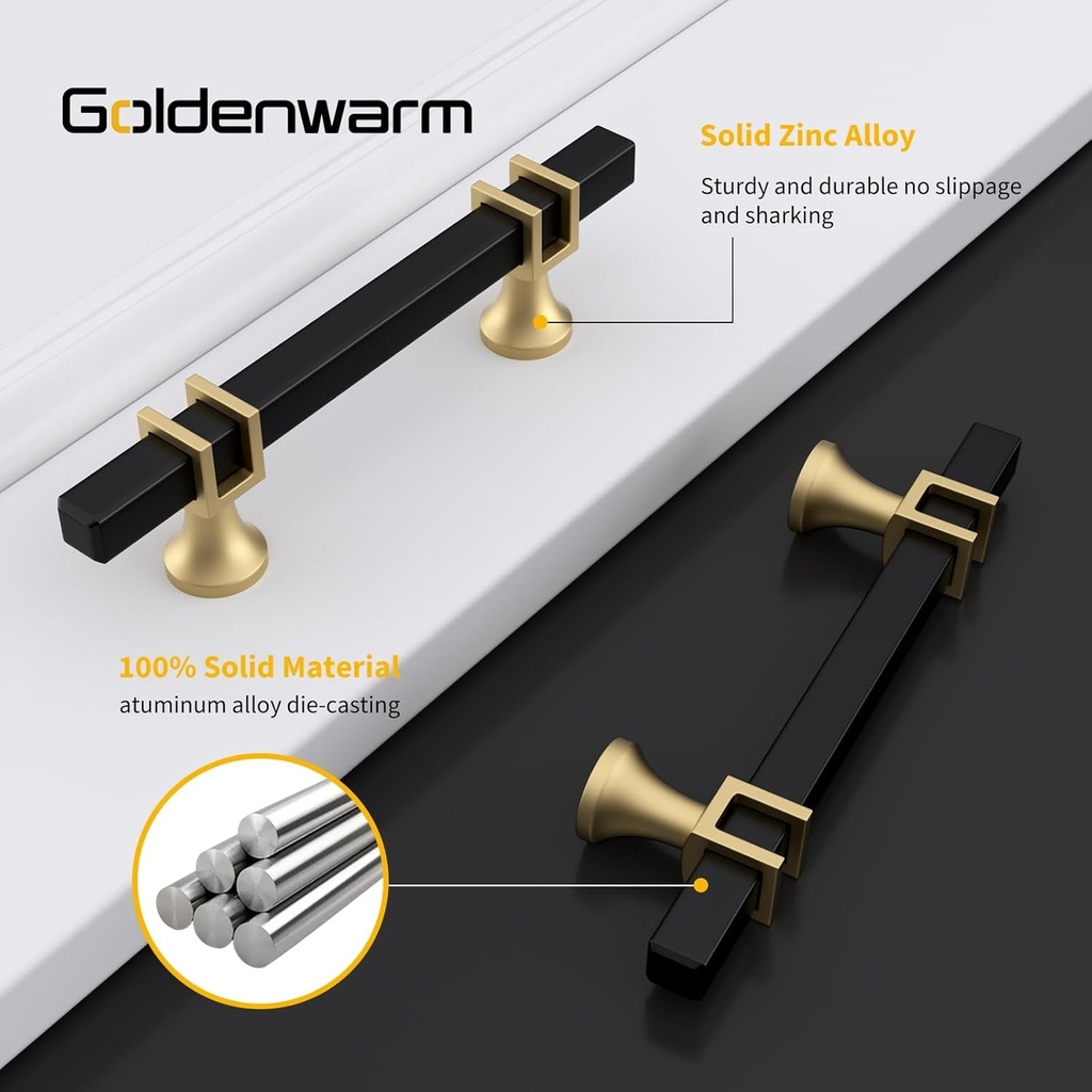 goldenwarm-10-pack-black-and-gold-cabinet-handles-5-inch-black-and-gold-cabinet-pulls-square-cabinet-pulls-black-cabinet-hardware-for-dresser-drawer-03-b9bd3d72166190638e58062af0106f48.jpg