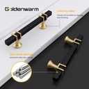 goldenwarm-10-pack-black-and-gold-cabinet-handles-5-inch-black-and-gold-cabinet-pulls-square-cabinet-pulls-black-cabinet-hardware-for-dresser-drawer-03-b9bd3d72166190638e58062af0106f48.jpg