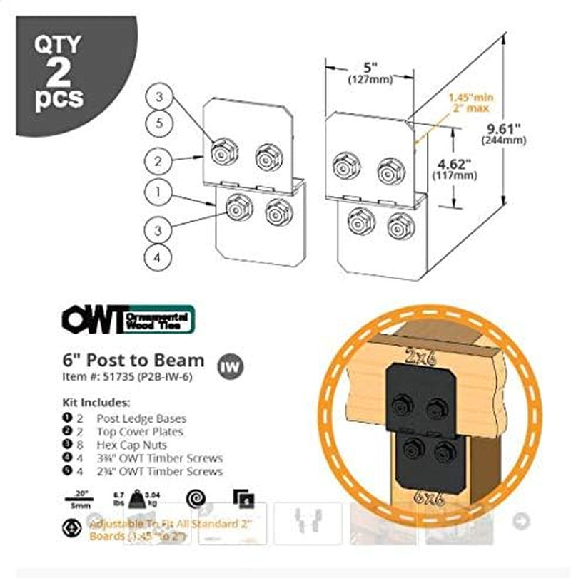 ozco-building-products-51735-ironwood-6-inch-post-to-beam-connector-2-per-pack-02-e24cb12551dc001d5ea10cd476685944.jpg