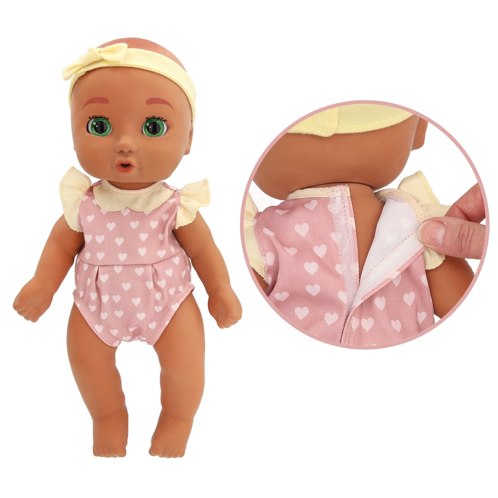 be-loved-babies-alex-lifelike-baby-doll-for-boys-and-girls-18-months-06-493945b6c6b08d15df3e6fae44611e60.jpg