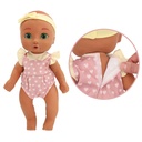 be-loved-babies-alex-lifelike-baby-doll-for-boys-and-girls-18-months-06-493945b6c6b08d15df3e6fae44611e60.jpg