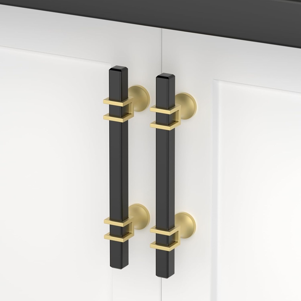 goldenwarm-10-pack-black-and-gold-cabinet-handles-5-inch-black-and-gold-cabinet-pulls-square-cabinet-pulls-black-cabinet-hardware-for-dresser-drawer-04-bc49067cd9375073f71f65b5a2d8d5ab.jpg