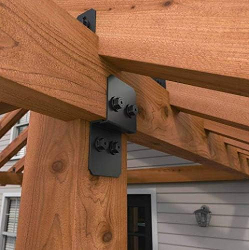 ozco-building-products-51735-ironwood-6-inch-post-to-beam-connector-2-per-pack-03-f6dc573b29d59ac0f6d83686cd9ad7e1.jpg