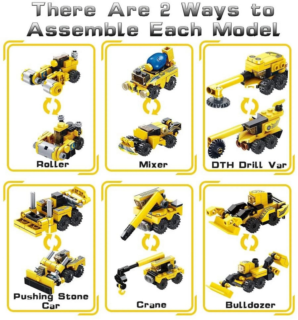 vatos-robot-stem-building-toys-573-pcs-engineering-construction-vehicles-kit-for-boys-best-gifts-for-kids-aged-6-7-8-9-10-11-12-yr-old-04-8d5a9dbecd6740cf055b949754c17361.jpg