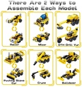 vatos-robot-stem-building-toys-573-pcs-engineering-construction-vehicles-kit-for-boys-best-gifts-for-kids-aged-6-7-8-9-10-11-12-yr-old-04-8d5a9dbecd6740cf055b949754c17361.jpg