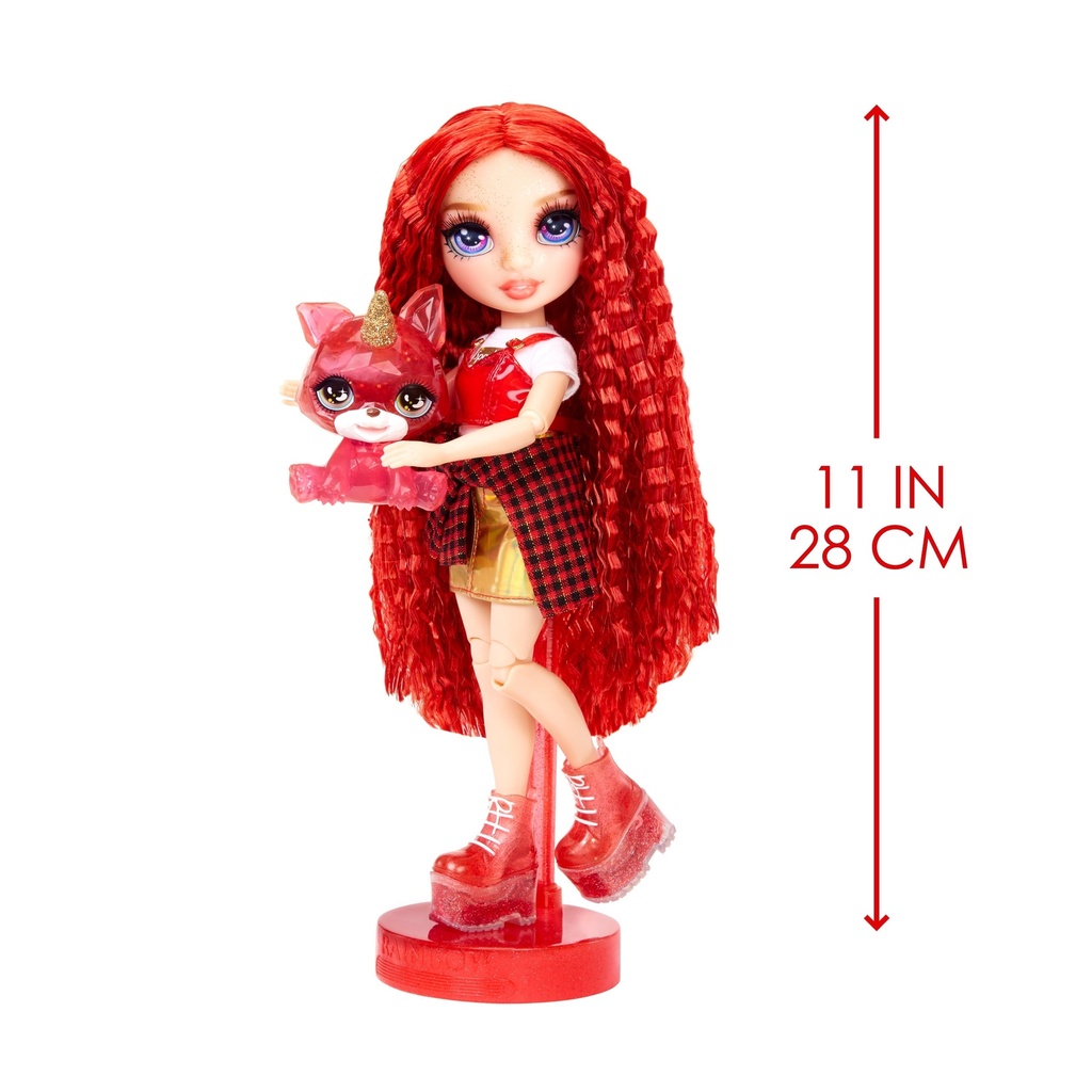 rainbow-high-ruby-red-with-yeti-pet-11-doll-diy-sparkle-slime-kit-fashion-accessories-kids-gift-4-12-05-3c2f2888-f2b2-4f23-a620-f1642bd8796c.8ad769e988a767406dad34d6f114d16c.jpg