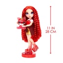 rainbow-high-ruby-red-with-yeti-pet-11-doll-diy-sparkle-slime-kit-fashion-accessories-kids-gift-4-12-05-3c2f2888-f2b2-4f23-a620-f1642bd8796c.8ad769e988a767406dad34d6f114d16c.jpg