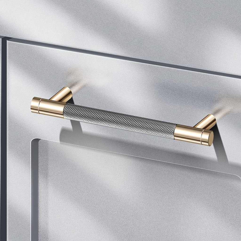 drawer-pull-12-pack-5-cabinet-handles-cabinet-pulls-aluminum-handles-round-pull-gold-and-nickle-oxidation-finish-with-diamond-pattern-golden-6-length-02-f37b1dd1f0c92649b7a897be422517ea.jpg