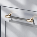 drawer-pull-12-pack-5-cabinet-handles-cabinet-pulls-aluminum-handles-round-pull-gold-and-nickle-oxidation-finish-with-diamond-pattern-golden-6-length-02-f37b1dd1f0c92649b7a897be422517ea.jpg