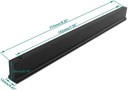 10-pack-cabinet-pulls-handles-aluminium-alloy-drawer-pulls-cabinet-door-handles-kitchen-cabinet-hardware-kitchen-handles-with-installation-screws-black-hole-spacing-192mm-02-8f28ff6e5bd059b3ce854ff45dd0e07e.jpg