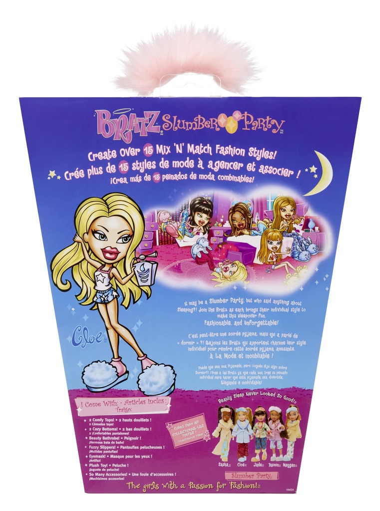 bratz-slumber-party-cloe-fashion-doll-with-2-sets-of-pajamas-plush-and-accessories-07-b2968fbb-7349-4164-b03a-7cd39af636f2.b95d6fd0daaf5c7578771ce0d7621f79.jpg