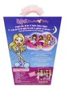 bratz-slumber-party-cloe-fashion-doll-with-2-sets-of-pajamas-plush-and-accessories-07-b2968fbb-7349-4164-b03a-7cd39af636f2.b95d6fd0daaf5c7578771ce0d7621f79.jpg