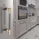 drawer-pull-12-pack-5-cabinet-handles-cabinet-pulls-aluminum-handles-round-pull-gold-and-nickle-oxidation-finish-with-diamond-pattern-golden-6-length-03-e65f4bf6413bdc6e2cd8addfdd3e61e7_a1394638-df35-4938-a409-d684f8239e85.jpg
