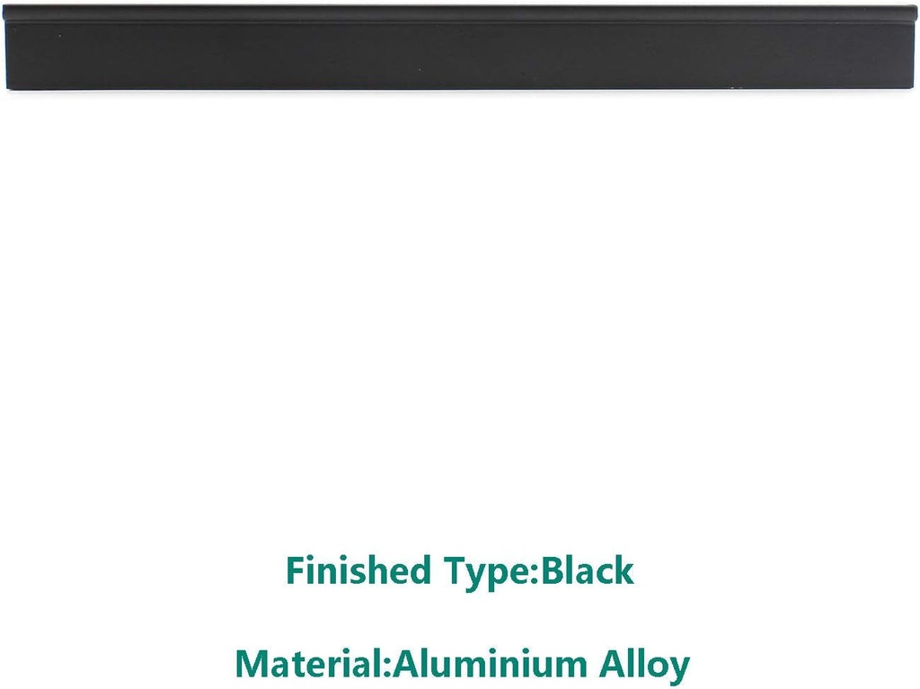 10-pack-cabinet-pulls-handles-aluminium-alloy-drawer-pulls-cabinet-door-handles-kitchen-cabinet-hardware-kitchen-handles-with-installation-screws-black-hole-spacing-192mm-03-fcfcd8c1cda311f4a694dd266fa87e5f.jpg