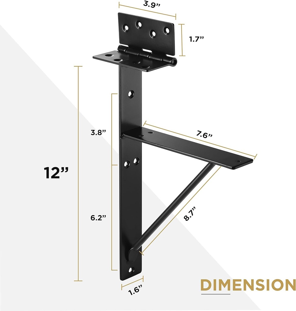 anti-sag-gate-kit-with-gate-hinges-heavy-duty-for-wooden-fences-no-sag-gate-corner-brace-bracket-for-doors-corral-gates-wood-windows-anti-sag-gate-kit-gate-latch-gate-handle-02-d3d1cea2dc5f59dfa294a4ad5c4d53b5.jpg
