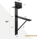 anti-sag-gate-kit-with-gate-hinges-heavy-duty-for-wooden-fences-no-sag-gate-corner-brace-bracket-for-doors-corral-gates-wood-windows-anti-sag-gate-kit-gate-latch-gate-handle-02-d3d1cea2dc5f59dfa294a4ad5c4d53b5.jpg