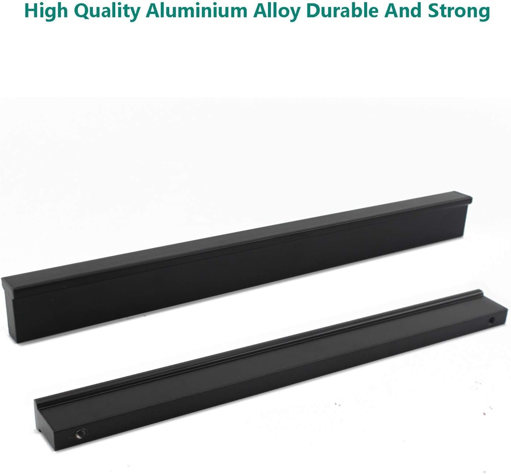 10-pack-cabinet-pulls-handles-aluminium-alloy-drawer-pulls-cabinet-door-handles-kitchen-cabinet-hardware-kitchen-handles-with-installation-screws-black-hole-spacing-192mm-04-88235f7e1339c000982ebacc516bf7c3.jpg