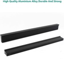 10-pack-cabinet-pulls-handles-aluminium-alloy-drawer-pulls-cabinet-door-handles-kitchen-cabinet-hardware-kitchen-handles-with-installation-screws-black-hole-spacing-192mm-04-88235f7e1339c000982ebacc516bf7c3.jpg