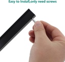 10-pack-cabinet-pulls-handles-aluminium-alloy-drawer-pulls-cabinet-door-handles-kitchen-cabinet-hardware-kitchen-handles-with-installation-screws-black-hole-spacing-192mm-05-791936f397e01c03f8586e59a9ef0002.jpg