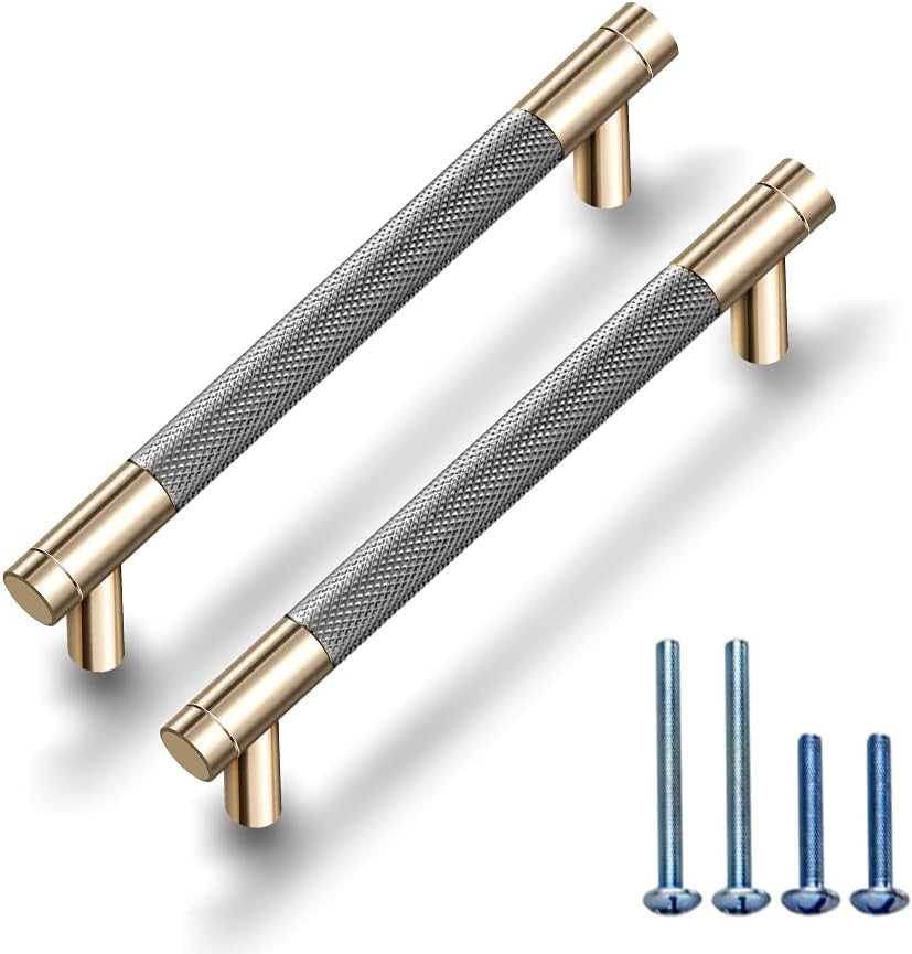 drawer-pull-12-pack-5-cabinet-handles-cabinet-pulls-aluminum-handles-round-pull-gold-and-nickle-oxidation-finish-with-diamond-pattern-golden-6-length-05-f13dccac50716f165c58ae6717c33aa3.jpg