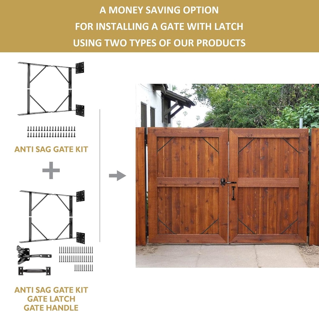 anti-sag-gate-kit-with-gate-hinges-heavy-duty-for-wooden-fences-no-sag-gate-corner-brace-bracket-for-doors-corral-gates-wood-windows-anti-sag-gate-kit-gate-latch-gate-handle-04-991059b4d70a21b8fb0dc2d82db0df2a.jpg