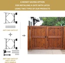 anti-sag-gate-kit-with-gate-hinges-heavy-duty-for-wooden-fences-no-sag-gate-corner-brace-bracket-for-doors-corral-gates-wood-windows-anti-sag-gate-kit-gate-latch-gate-handle-04-991059b4d70a21b8fb0dc2d82db0df2a.jpg