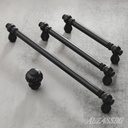 alzassbg-10-pack-matt-black-cabinet-pulls-3-3-4-inch96mm-hole-centers-cabinet-handles-kitchen-hardware-straight-bar-for-cabinets-drawers-al3088mb-02-db787f7db8f65822aba1e2d6ff037012.jpg