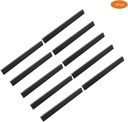 10-pack-cabinet-pulls-handles-aluminium-alloy-drawer-pulls-cabinet-door-handles-kitchen-cabinet-hardware-kitchen-handles-with-installation-screws-black-hole-spacing-192mm-06-aa5e2ec75b7b9a7093e4b0dd0824baab.jpg
