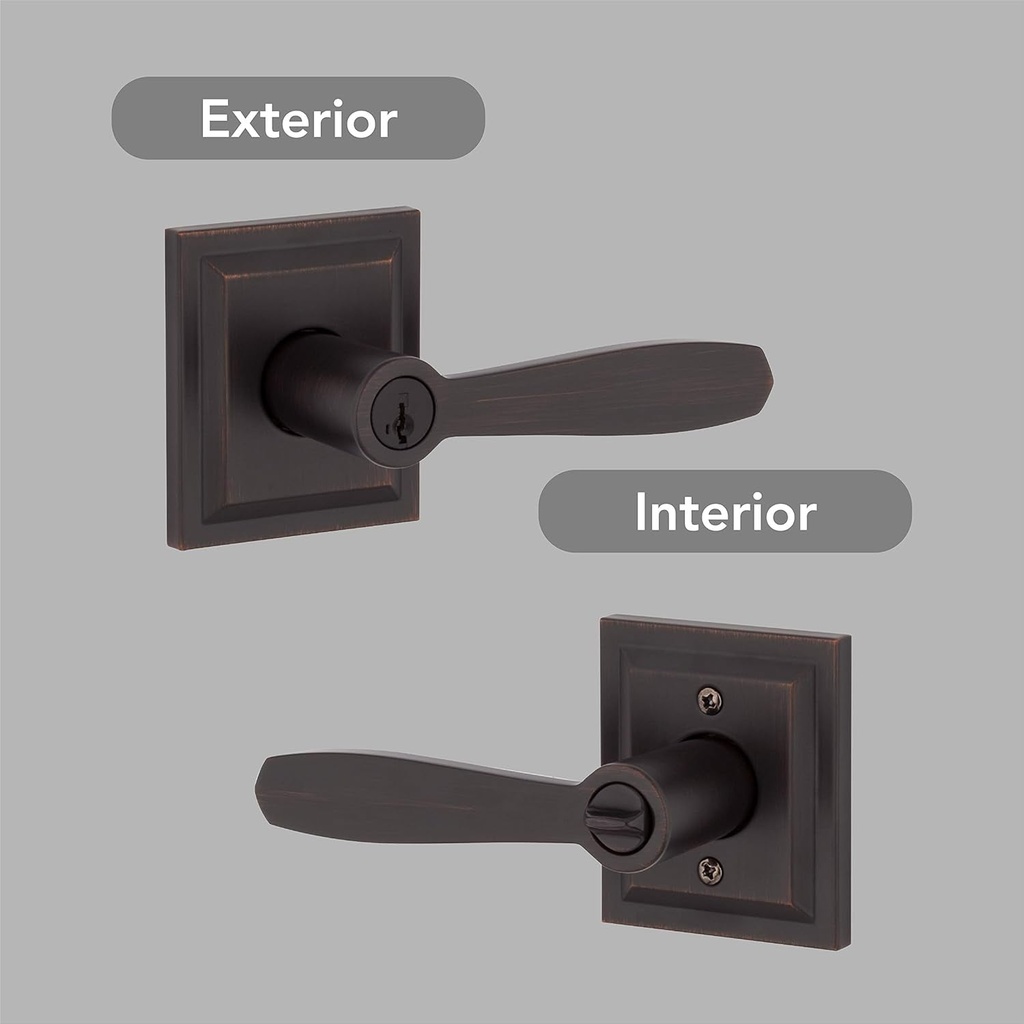 baldwin-torrey-entry-door-handle-reversible-lever-with-keyed-lock-featuring-smartkey-re-key-technology-and-microban-protection-in-venetian-bronze-02-d44c7bbae3b05e08918c0b1365b37cd9.jpg