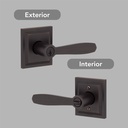 baldwin-torrey-entry-door-handle-reversible-lever-with-keyed-lock-featuring-smartkey-re-key-technology-and-microban-protection-in-venetian-bronze-02-d44c7bbae3b05e08918c0b1365b37cd9.jpg