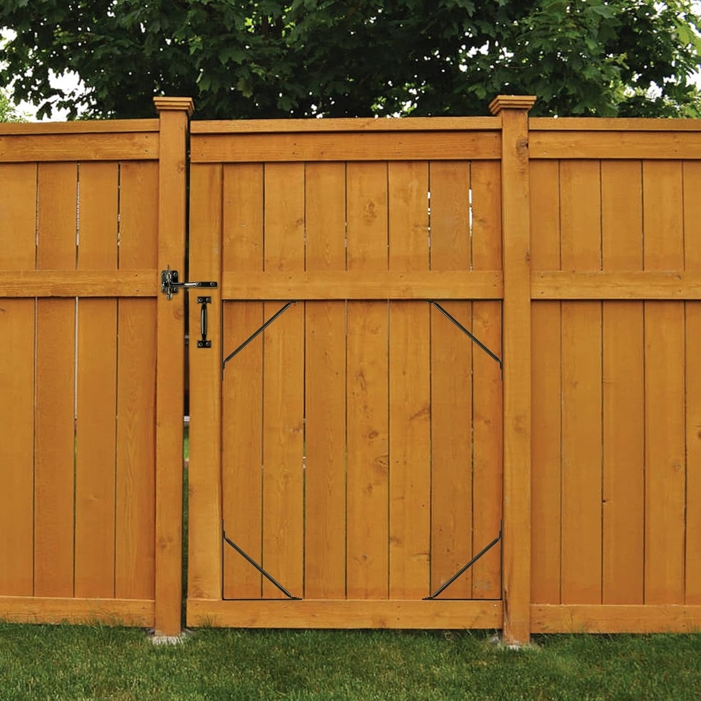 anti-sag-gate-kit-with-gate-hinges-heavy-duty-for-wooden-fences-no-sag-gate-corner-brace-bracket-for-doors-corral-gates-wood-windows-anti-sag-gate-kit-gate-latch-gate-handle-05-6ff6ba5fd93ff70ab2890b3ff72522d6.jpg