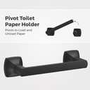 pfister-vaneri-3-piece-bathroom-hardware-set-with-towel-bar-towel-ring-and-toilet-paper-holder-wall-mounted-matte-black-finish-btbvri3b-02-d50a920ac64773401518f4dfc7ef1b95.jpg